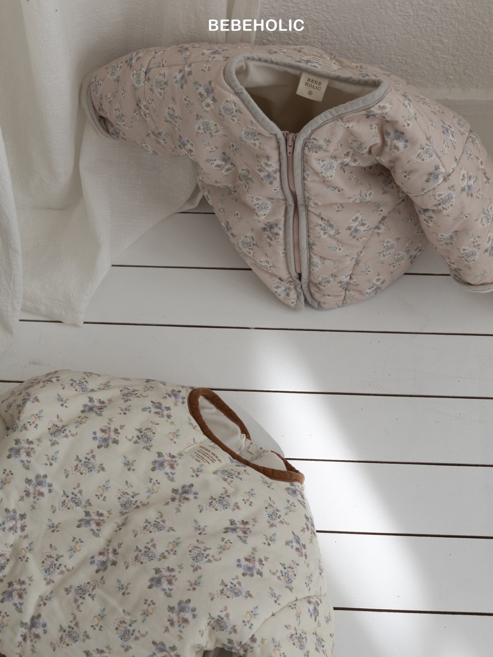 ImageDrain-20251104T031852.587Z