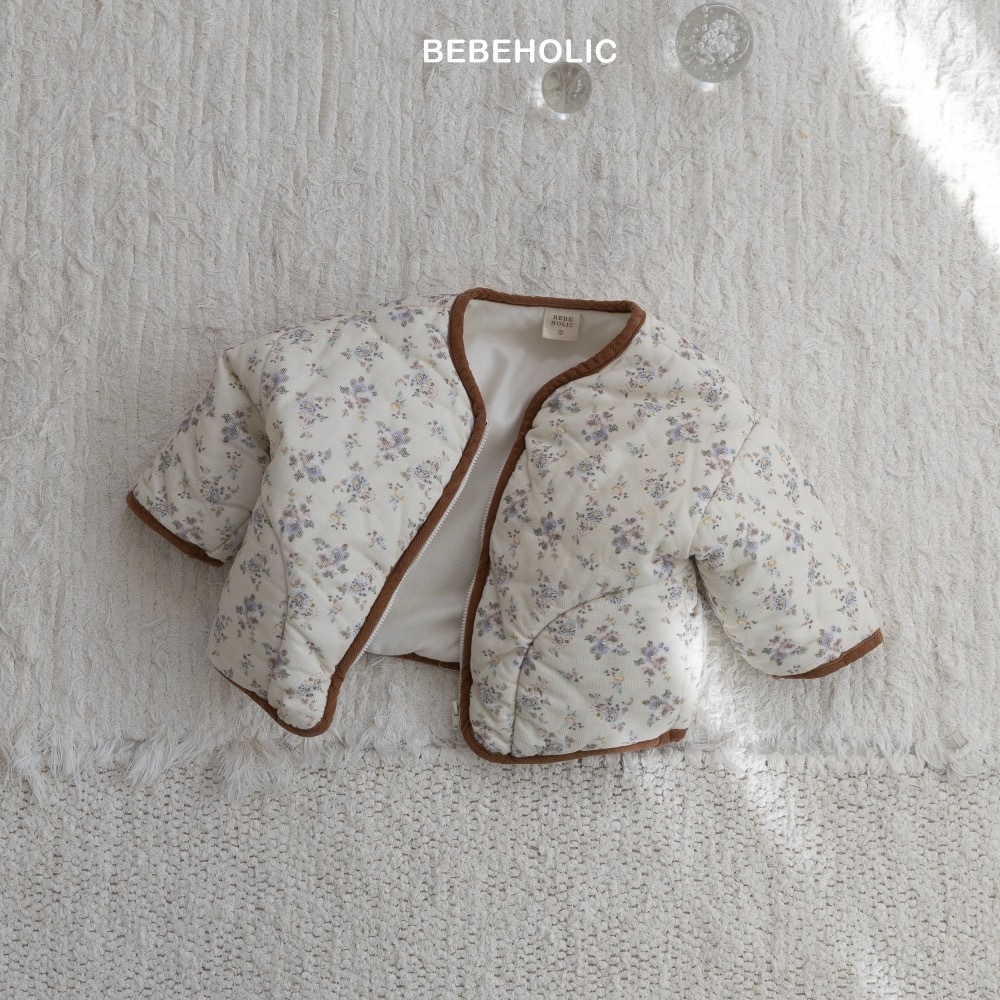 ImageDrain-20251104T031922.387Z