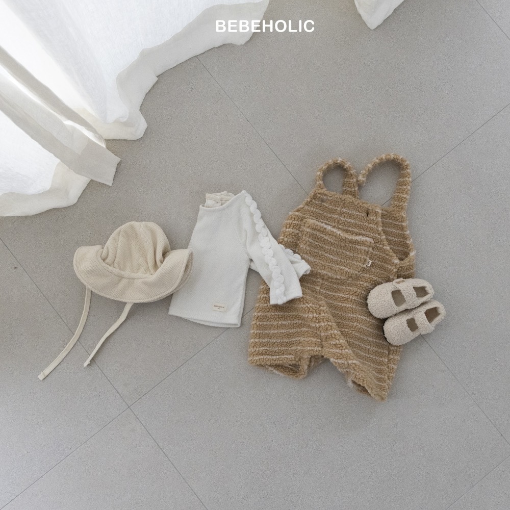 ImageDrain-20251104T033432.589Z