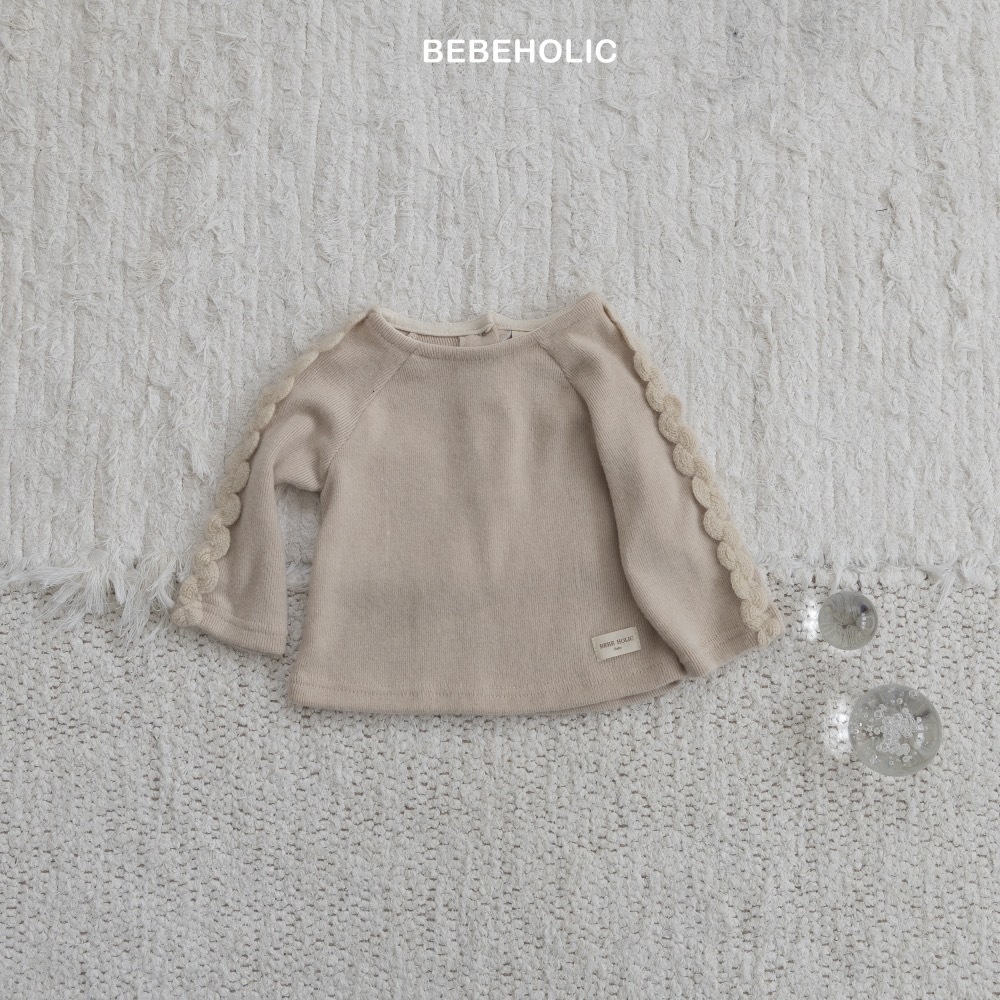 ImageDrain-20251104T033453.295Z