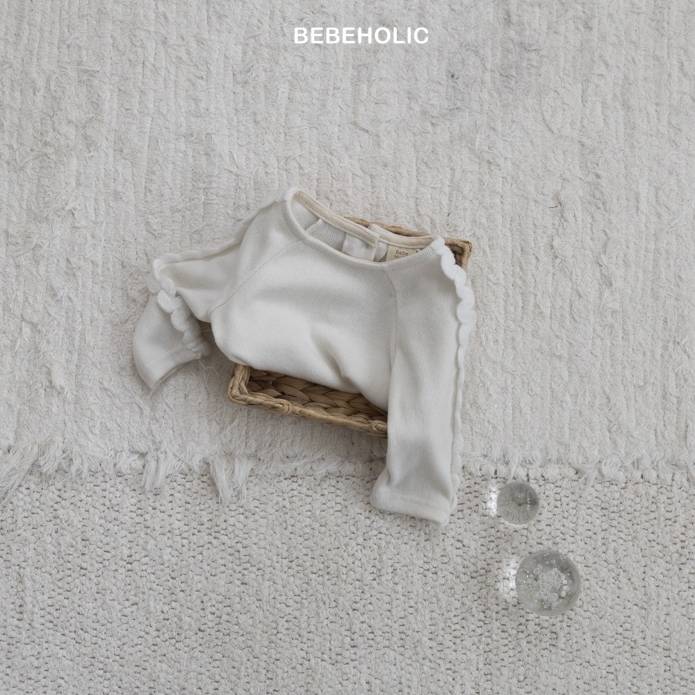 ImageDrain-20251104T033432.475Z