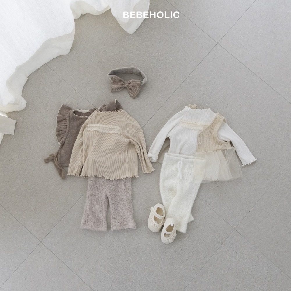 ImageDrain-20251104T033830.645Z