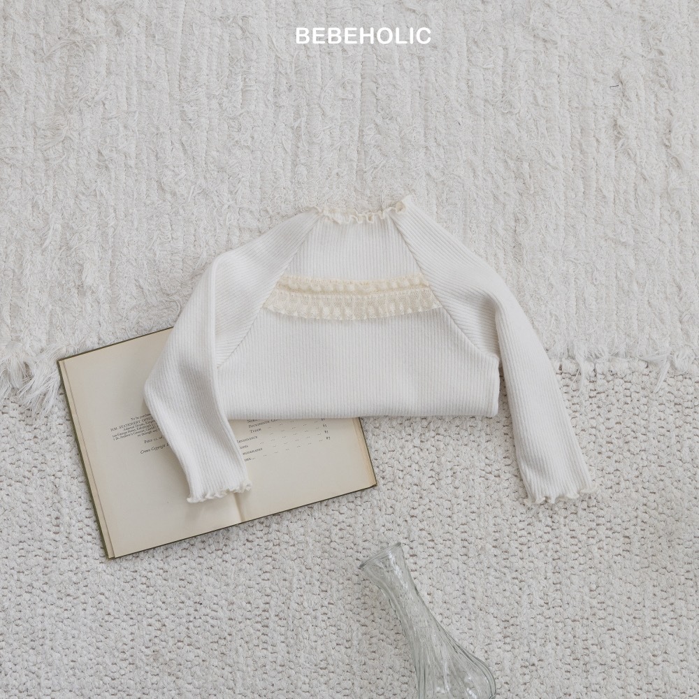 ImageDrain-20251104T033830.562Z