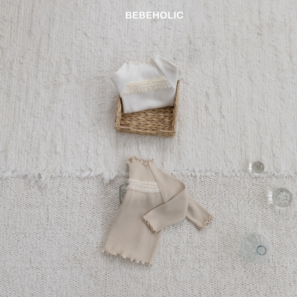 ImageDrain-20251104T033830.608Z