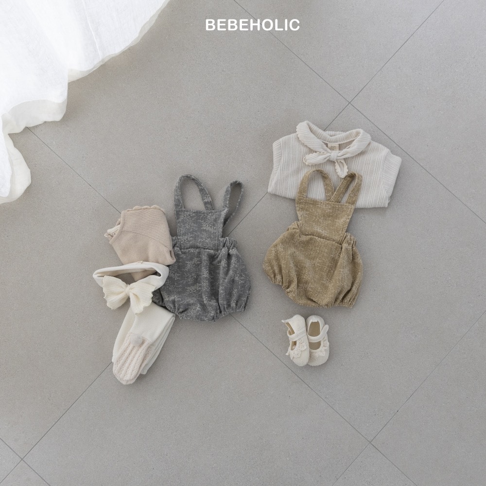 ImageDrain-20251104T034058.859Z