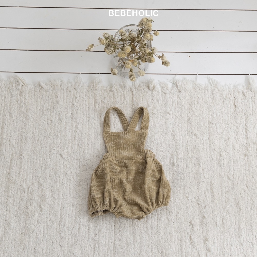 ImageDrain-20251104T034058.787Z