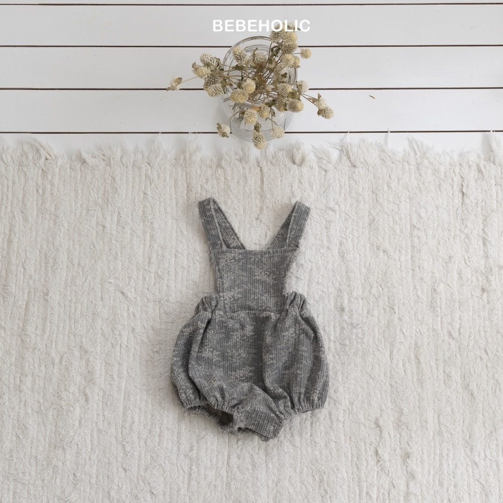 ImageDrain-20251104T034127.234Z