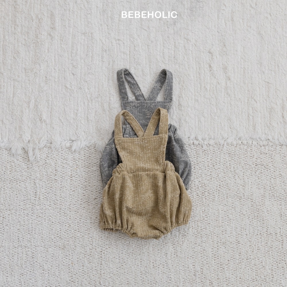 ImageDrain-20251104T034058.713Z