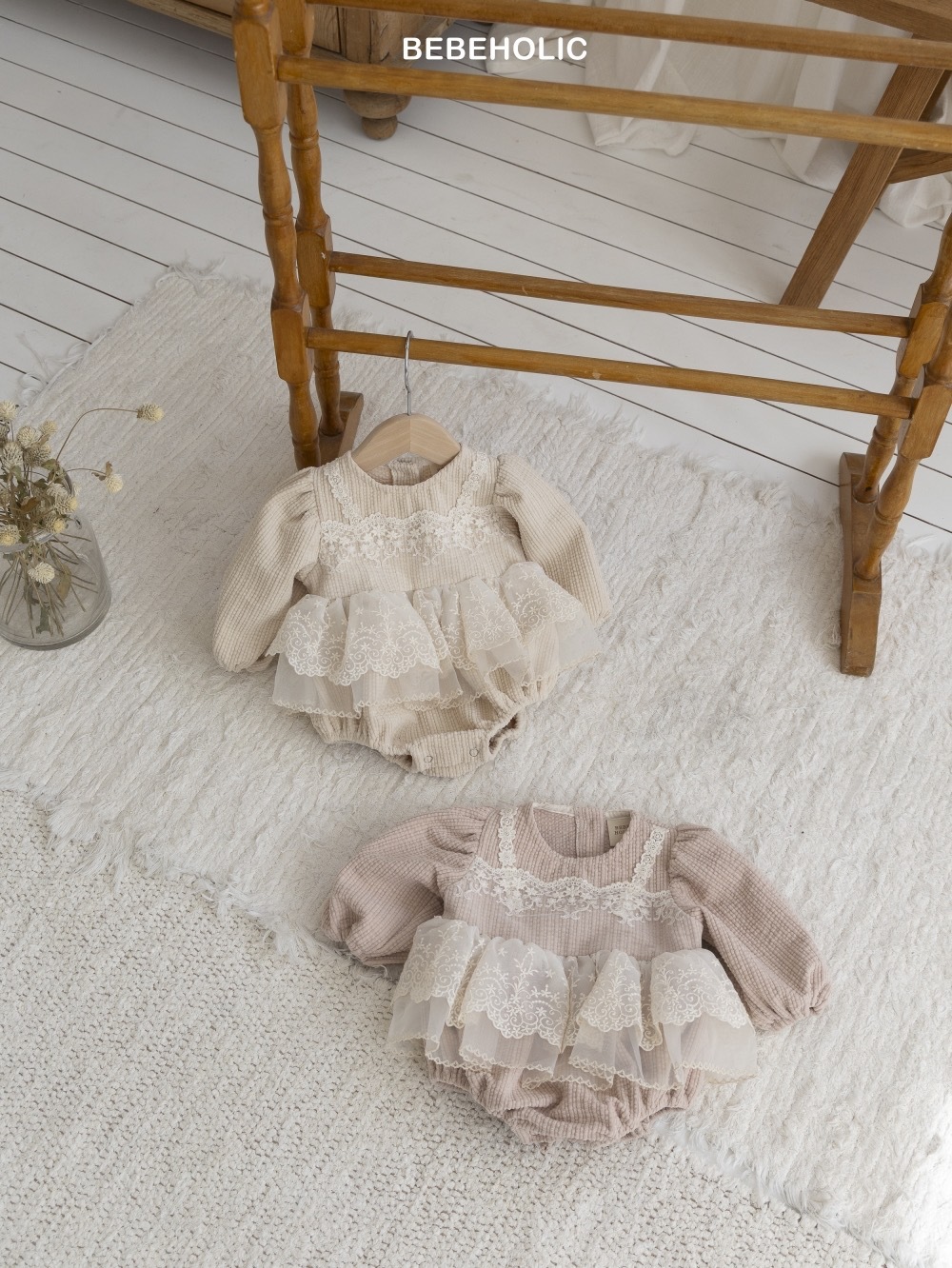 ImageDrain-20251104T034605.930Z