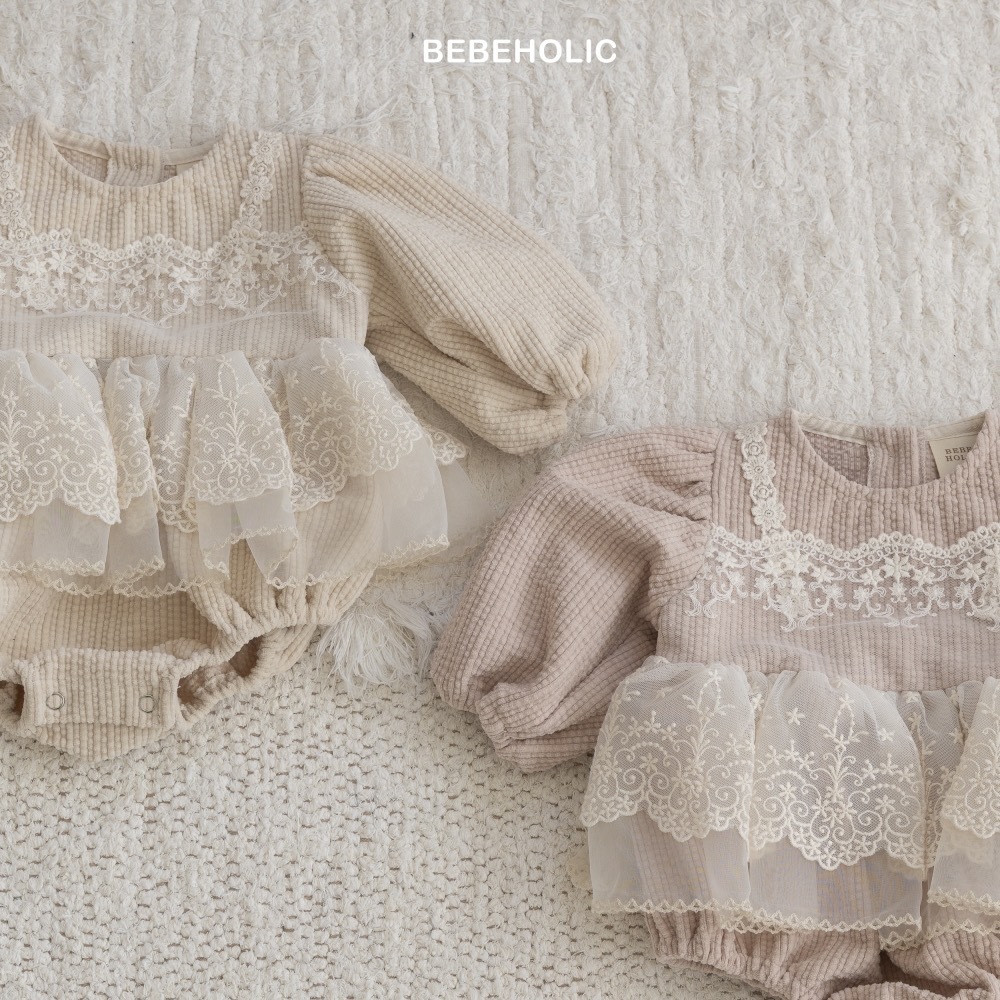 ImageDrain-20251104T034605.714Z