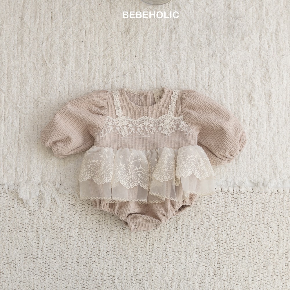 ImageDrain-20251104T034605.749Z