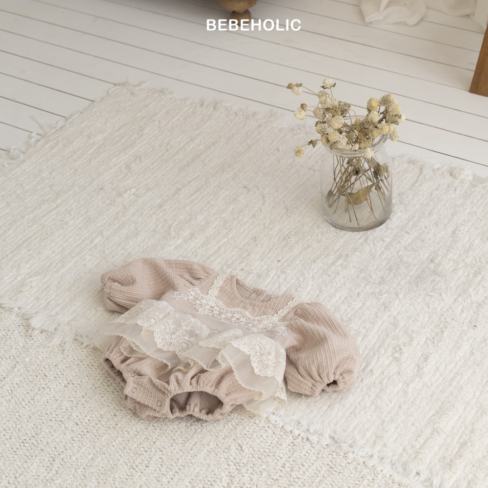 ImageDrain-20251104T034605.785Z