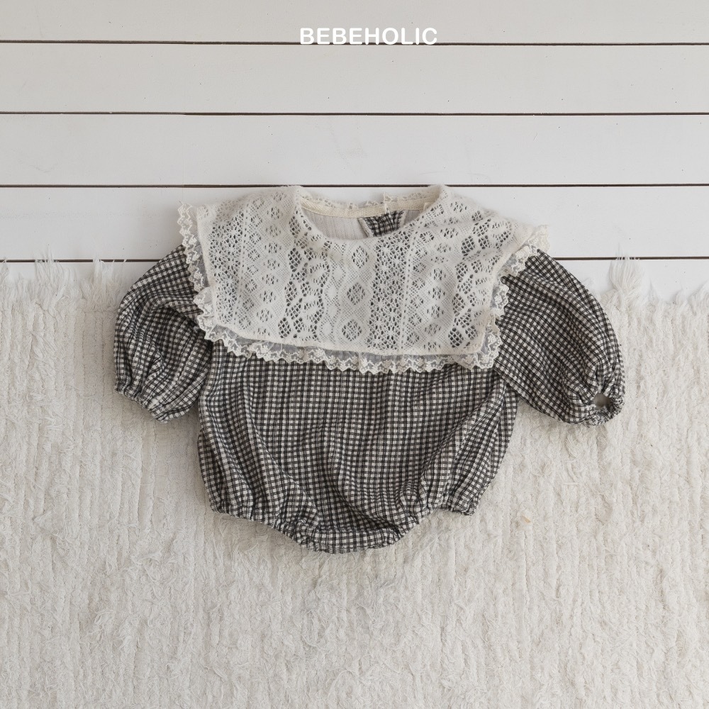 ImageDrain-20251104T034921.083Z