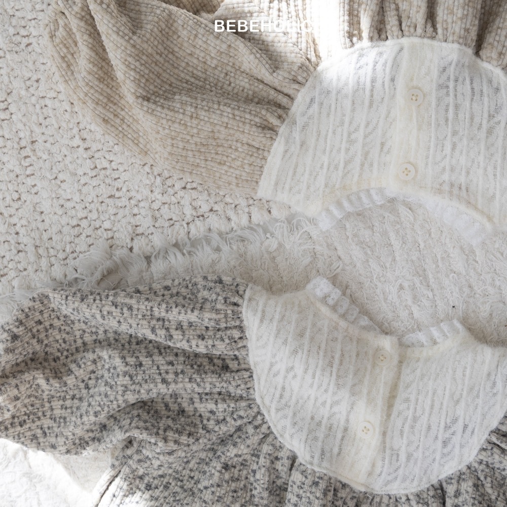 ImageDrain-20251104T035126.845Z