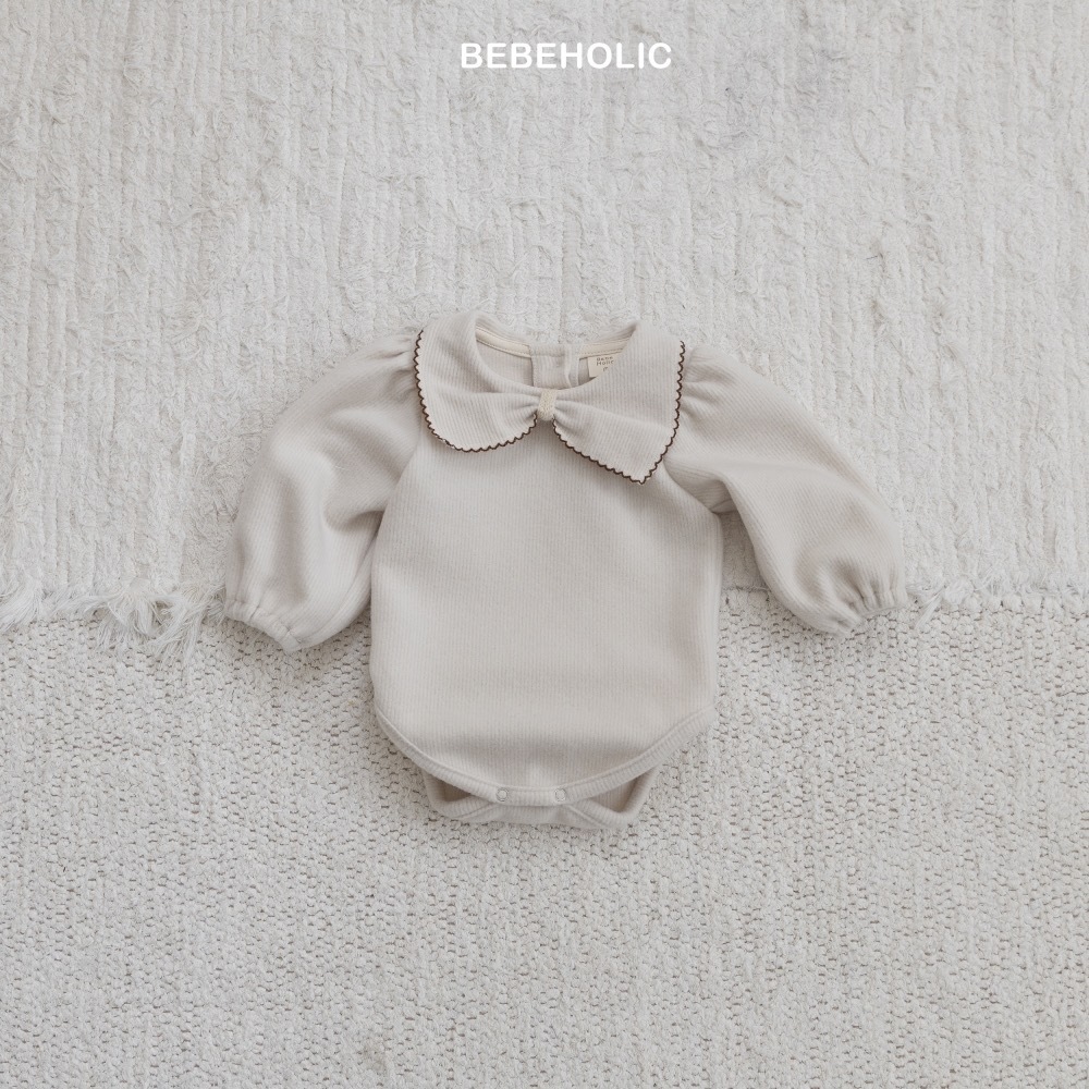 ImageDrain-20251104T035841.161Z