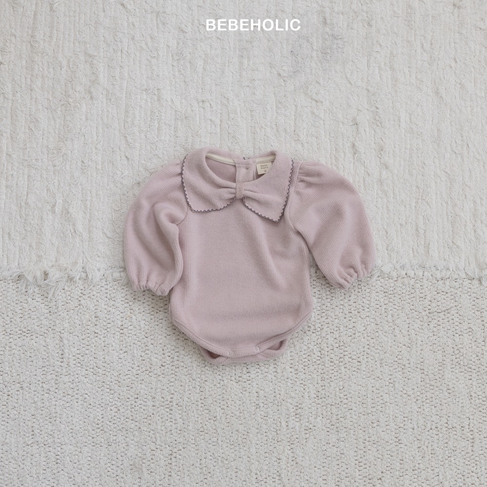 ImageDrain-20251104T035902.677Z