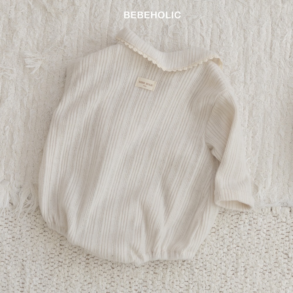 ImageDrain-20251104T041531.026Z