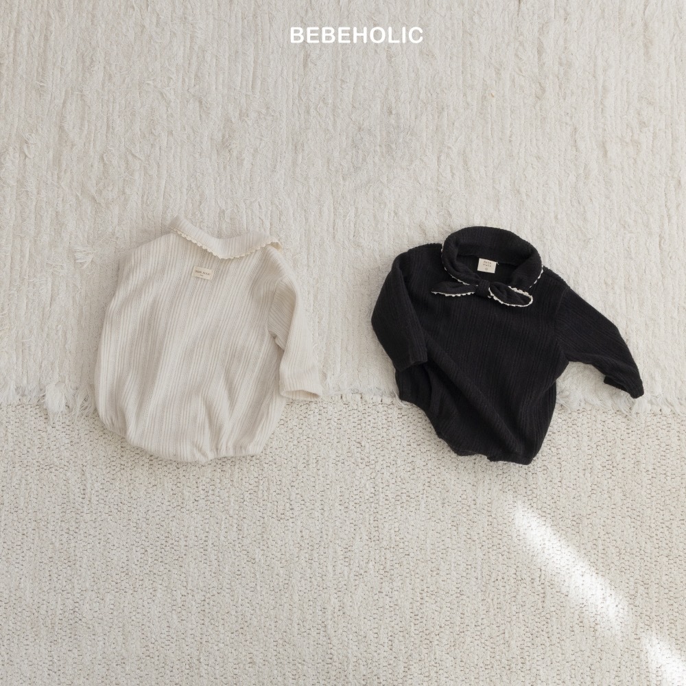 ImageDrain-20251104T041531.134Z