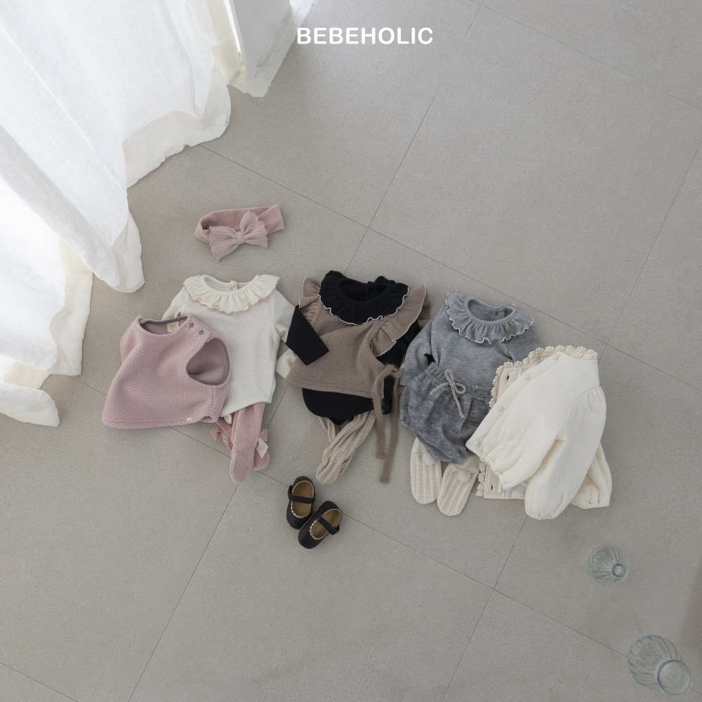 ImageDrain-20251104T042532.279Z