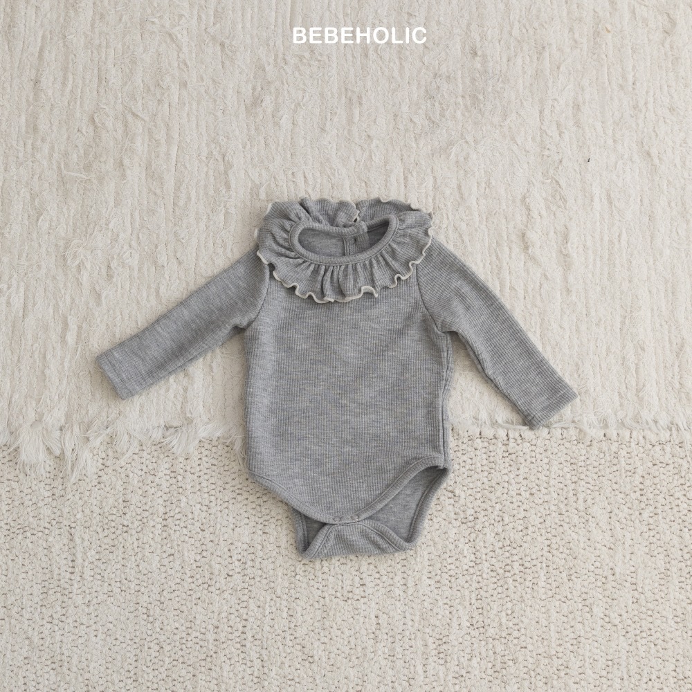 ImageDrain-20251104T042559.292Z