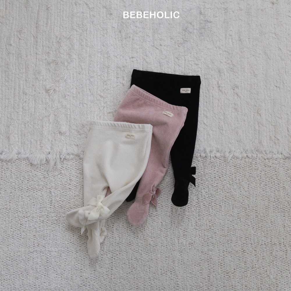 ImageDrain-20251104T042757.222Z