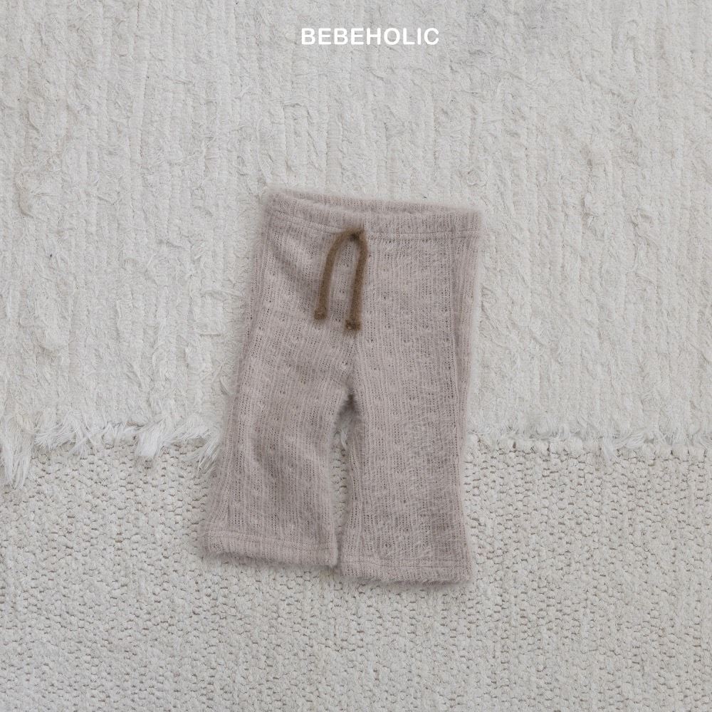 ImageDrain-20251104T043027.291Z