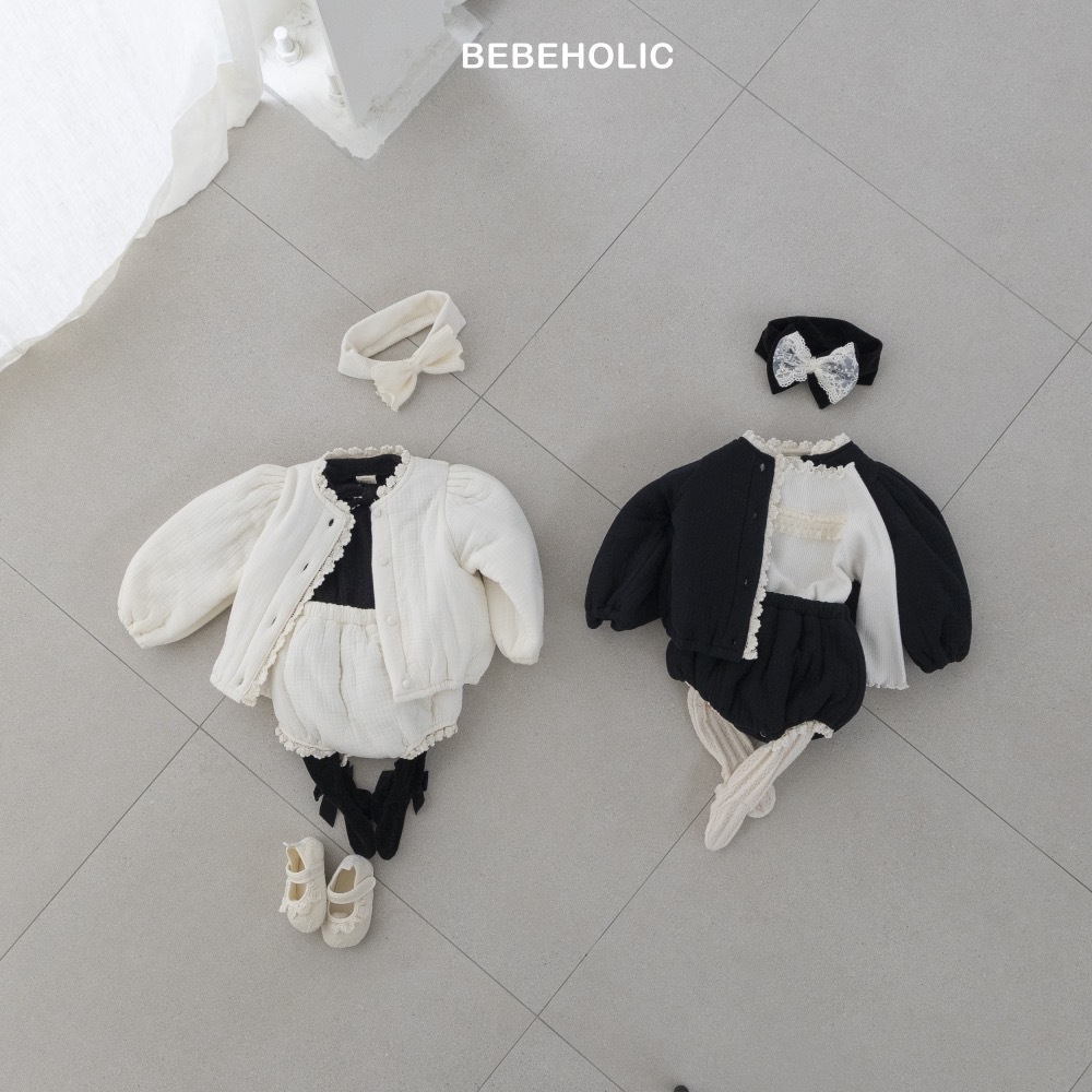 ImageDrain-20251104T043132.323Z