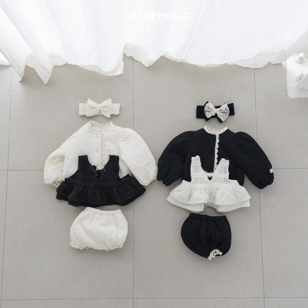 ImageDrain-20251104T043132.409Z