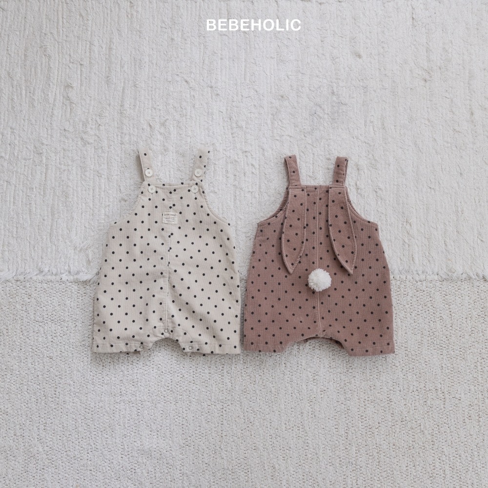 ImageDrain-20251104T043545.455Z