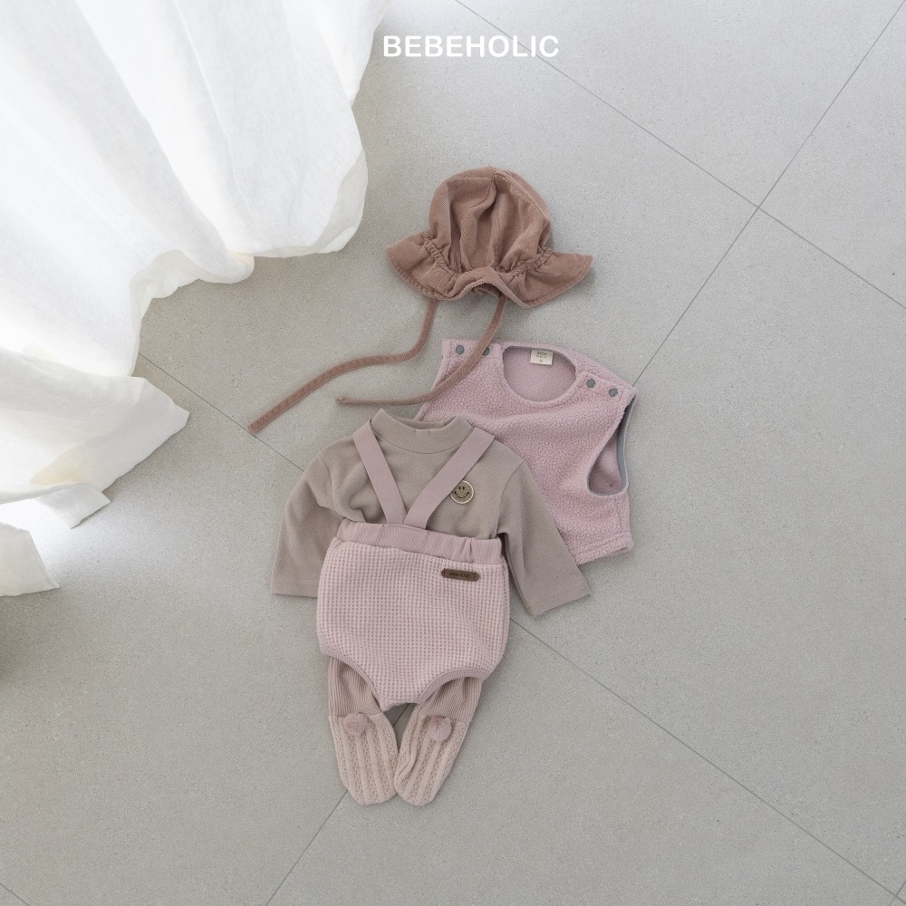 ImageDrain-20251104T044128.494Z