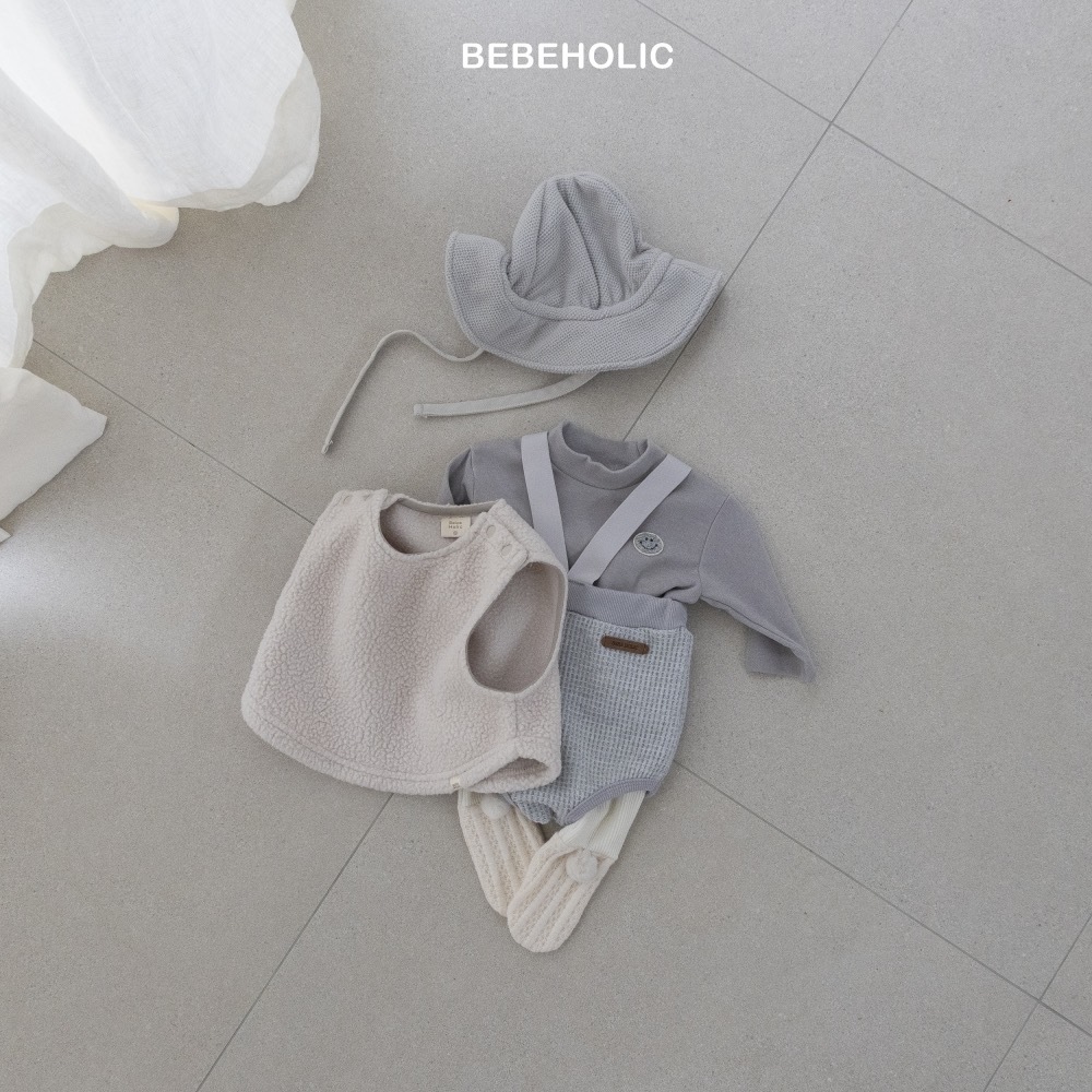 ImageDrain-20251104T044144.602Z