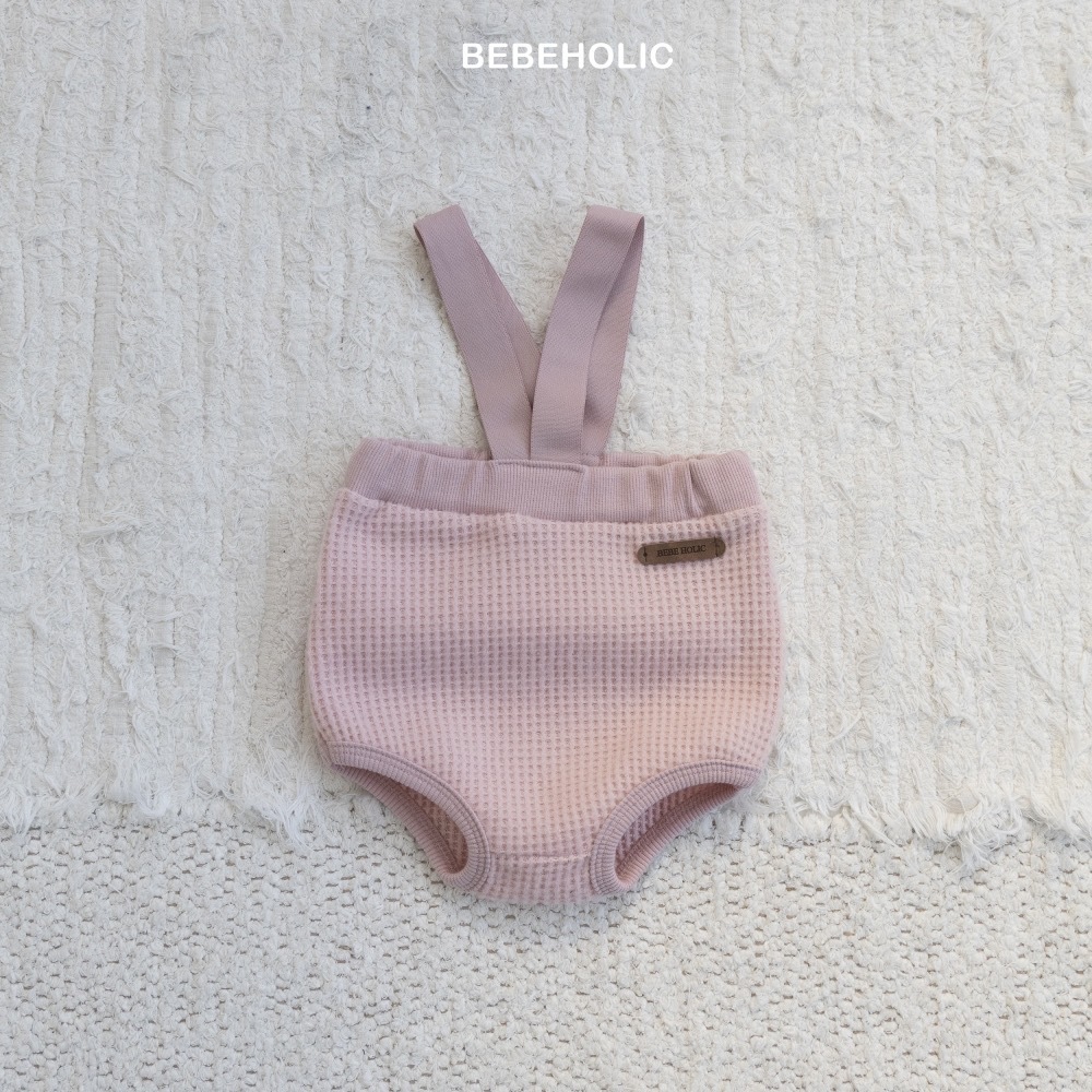 ImageDrain-20251104T044128.391Z