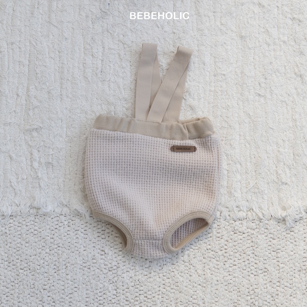 ImageDrain-20251104T044103.991Z