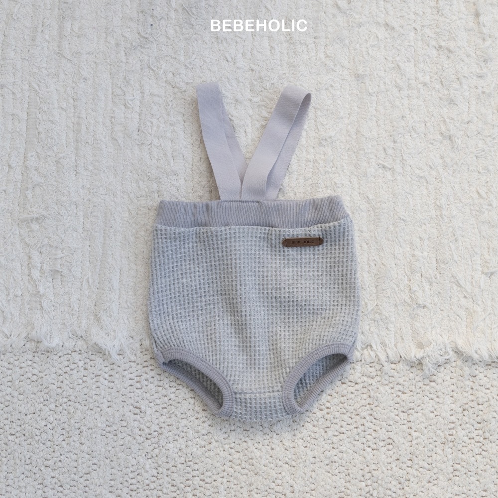 ImageDrain-20251104T044144.540Z