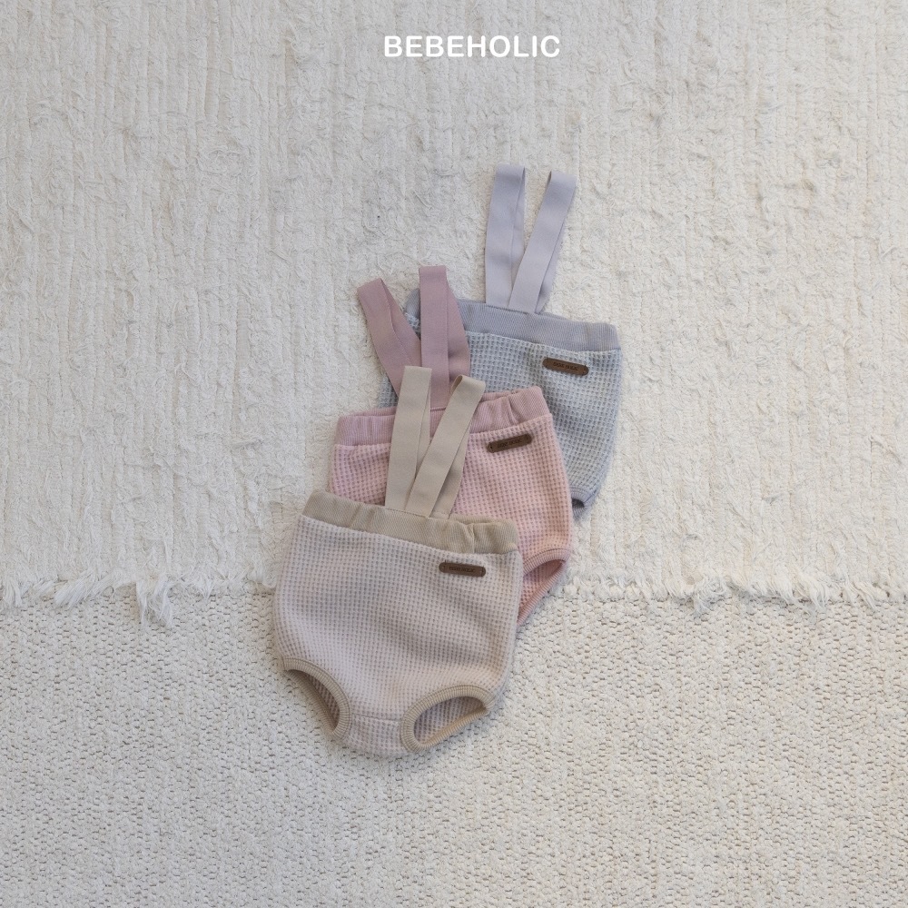 ImageDrain-20251104T044103.899Z