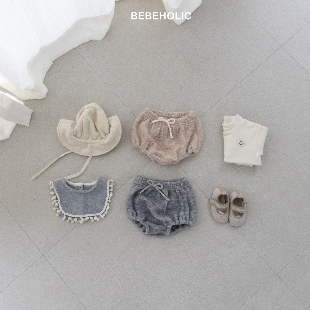 ImageDrain-20251104T044315.978Z