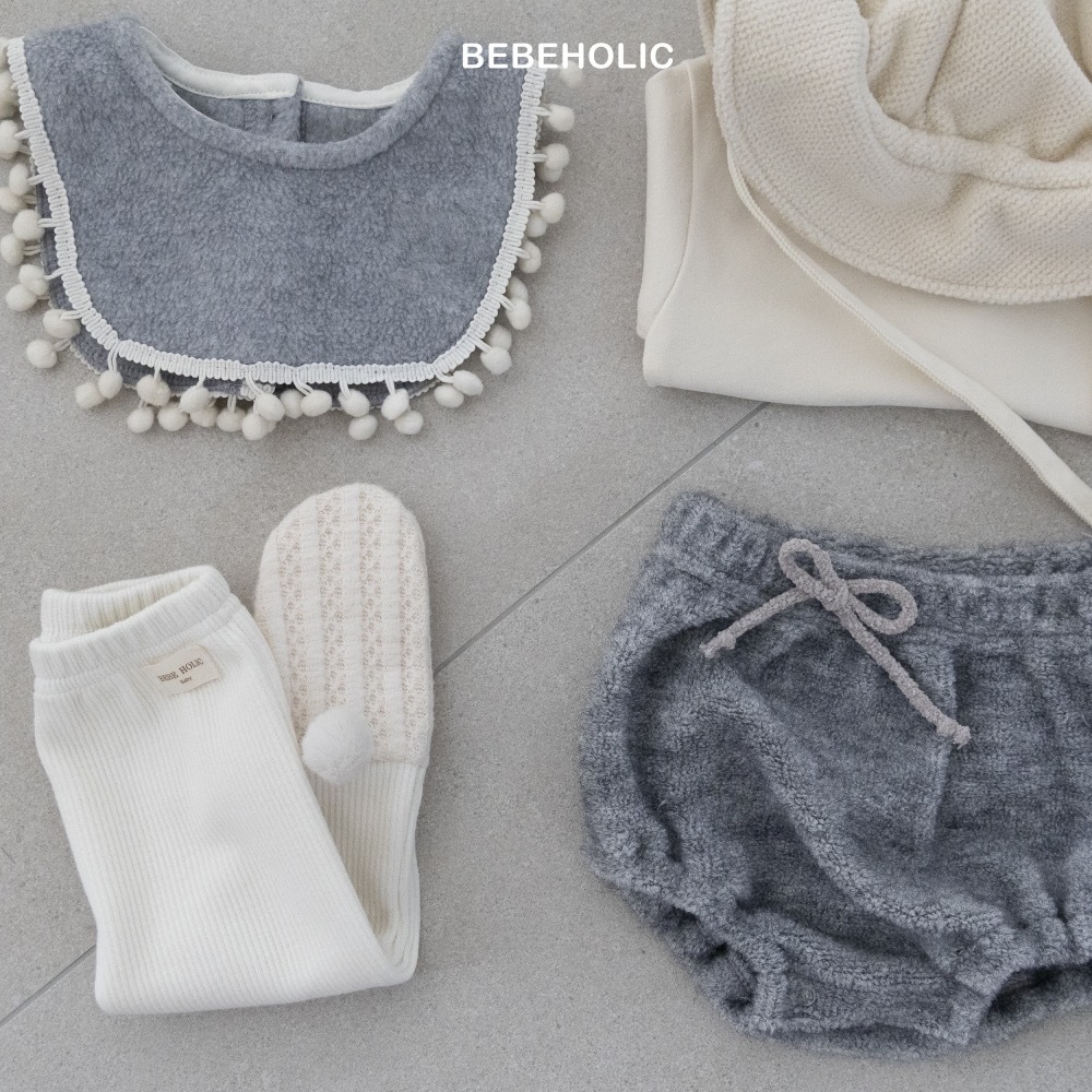 ImageDrain-20251104T044335.272Z