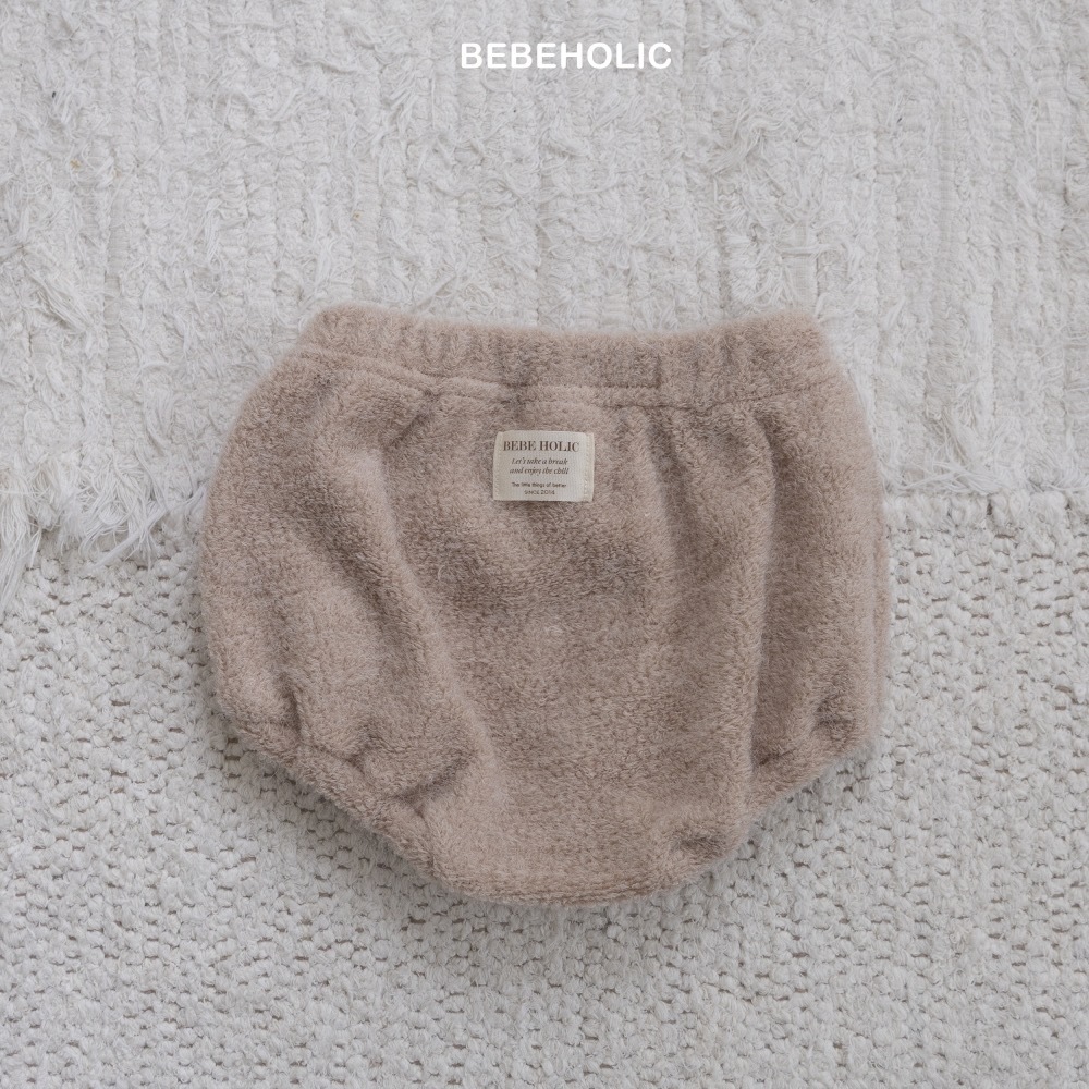 ImageDrain-20251104T044315.880Z