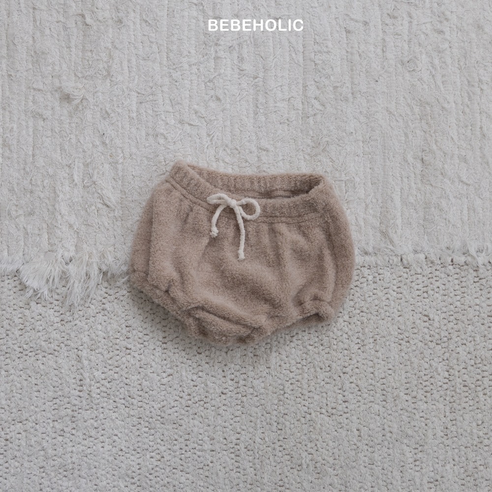 ImageDrain-20251104T044315.837Z