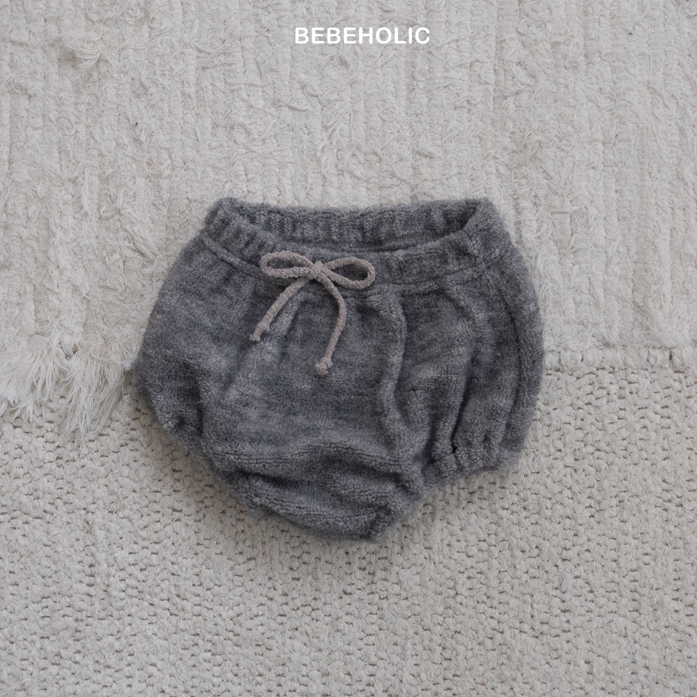 ImageDrain-20251104T044335.200Z