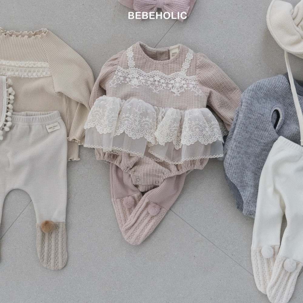 ImageDrain-20251104T044704.707Z