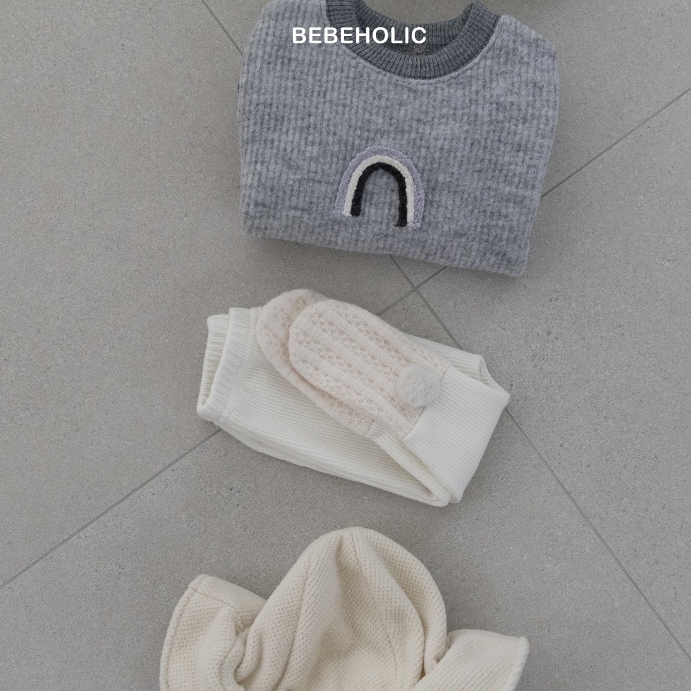 ImageDrain-20251104T044704.753Z