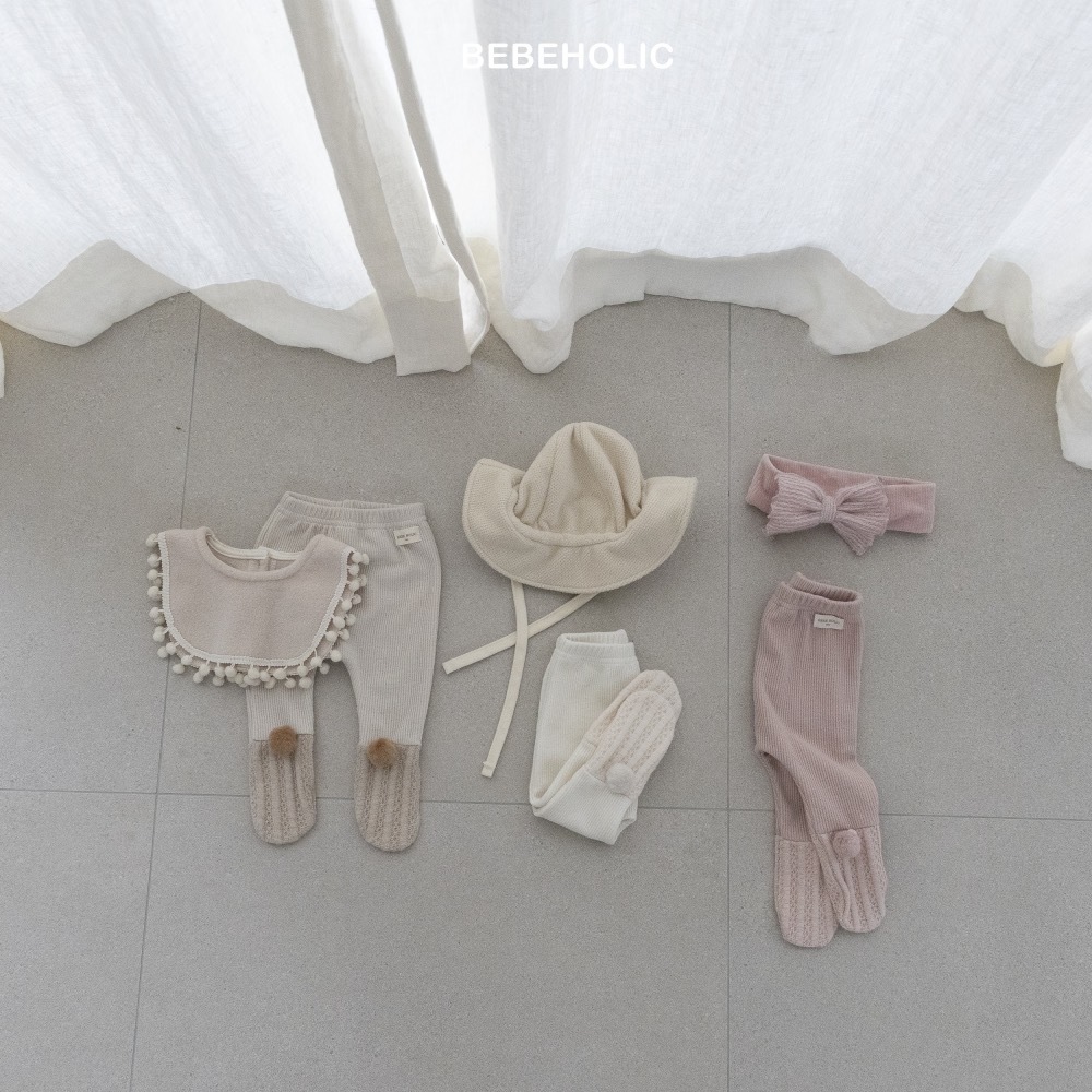 ImageDrain-20251104T044718.118Z