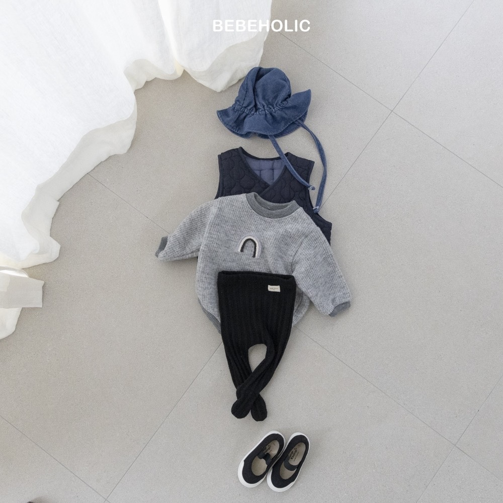 ImageDrain-20251104T045143.691Z