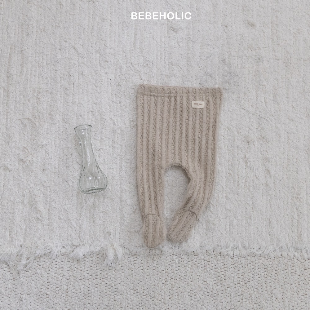 ImageDrain-20251104T045130.382Z