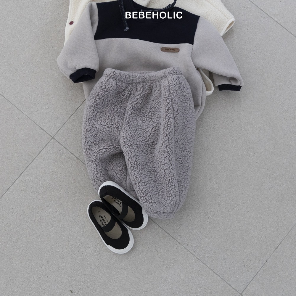 ImageDrain-20251104T045448.487Z