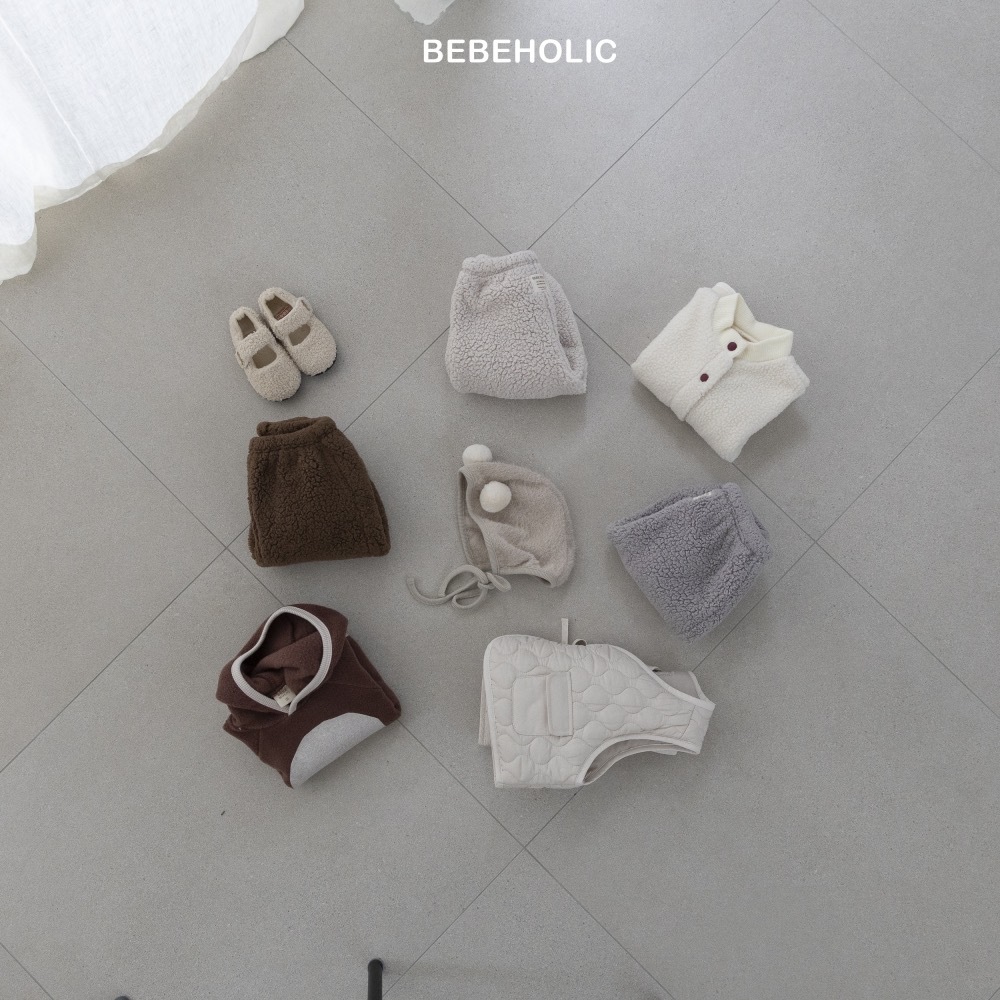 ImageDrain-20251104T045448.449Z