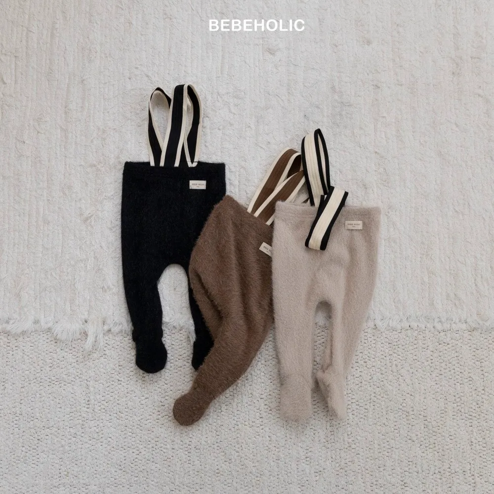 ImageDrain-20251104T045639.006Z