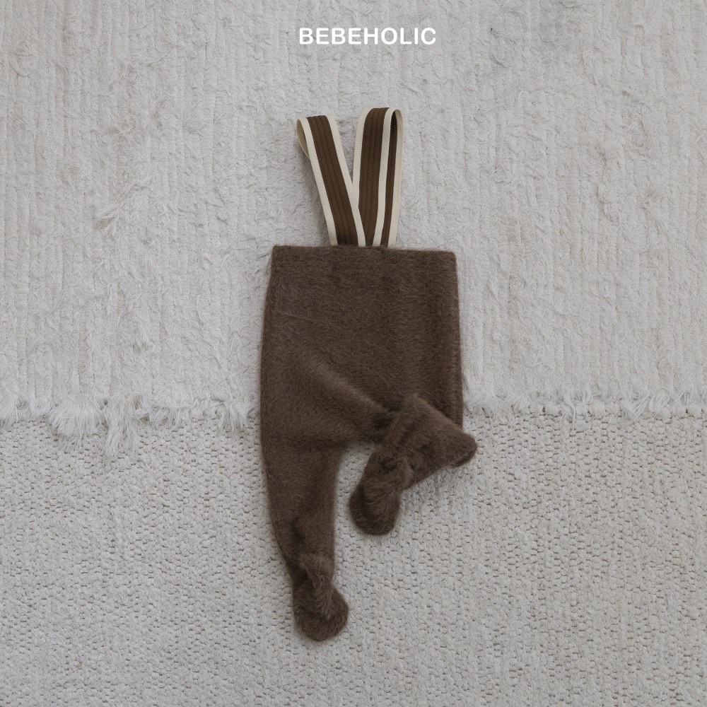 ImageDrain-20251104T045654.757Z