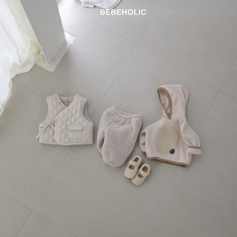 ImageDrain-20251104T045851.316Z